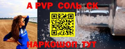 a pvp Камышлов