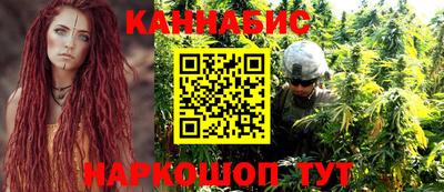 таблы Ирбит
