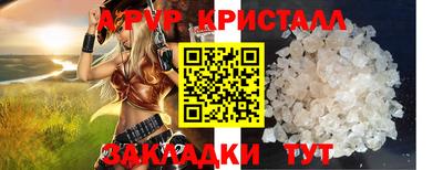 a pvp Камышлов