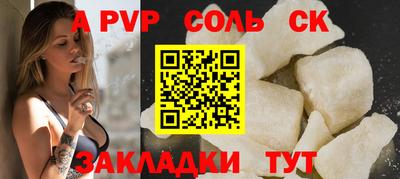 a pvp Камышлов