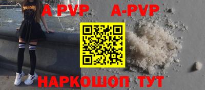 a pvp Камышлов